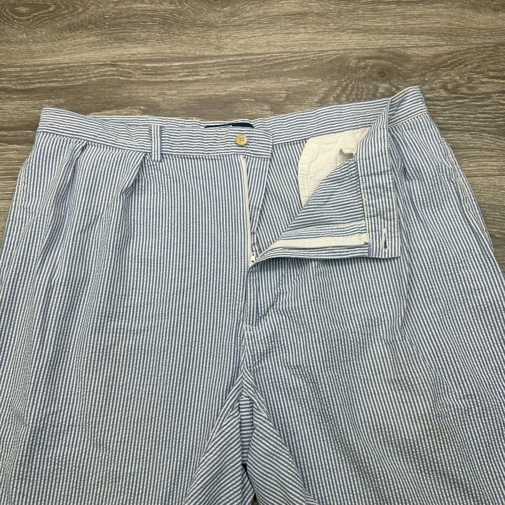 Polo Ralph Lauren item polo